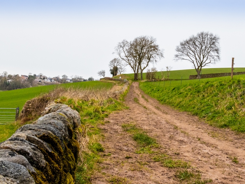 Image three about Amber Valley Walking Together